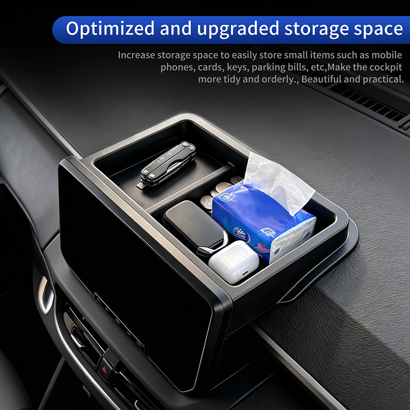 For 2026 Toyota Hilux SR SR5 N - Interior Design Application บทวิจารณ์และราคา