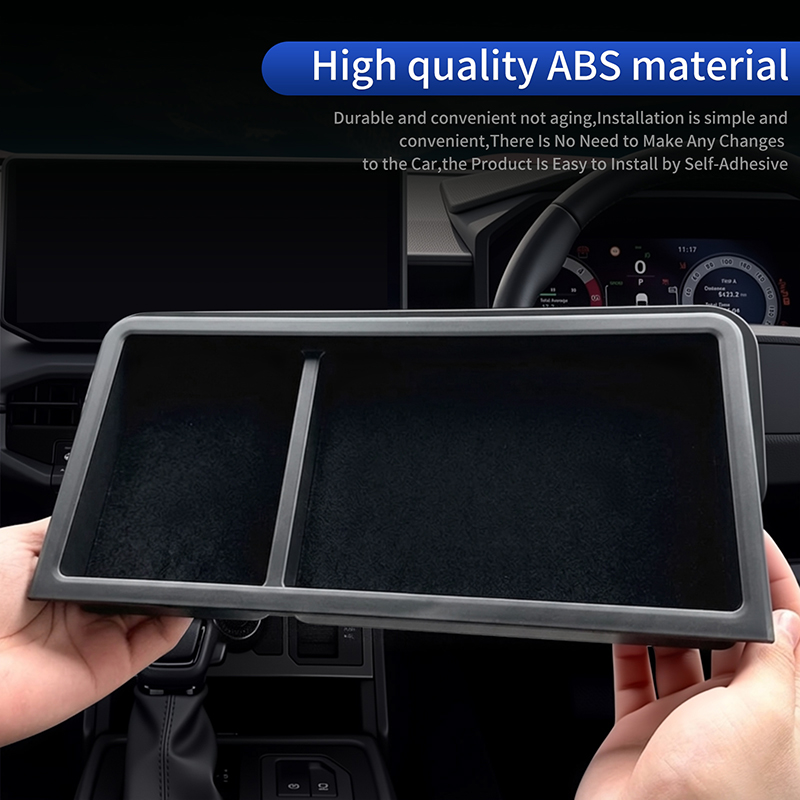 For 2026 Toyota Hilux SR SR5 N - Interior Design Application บทวิจารณ์และราคา