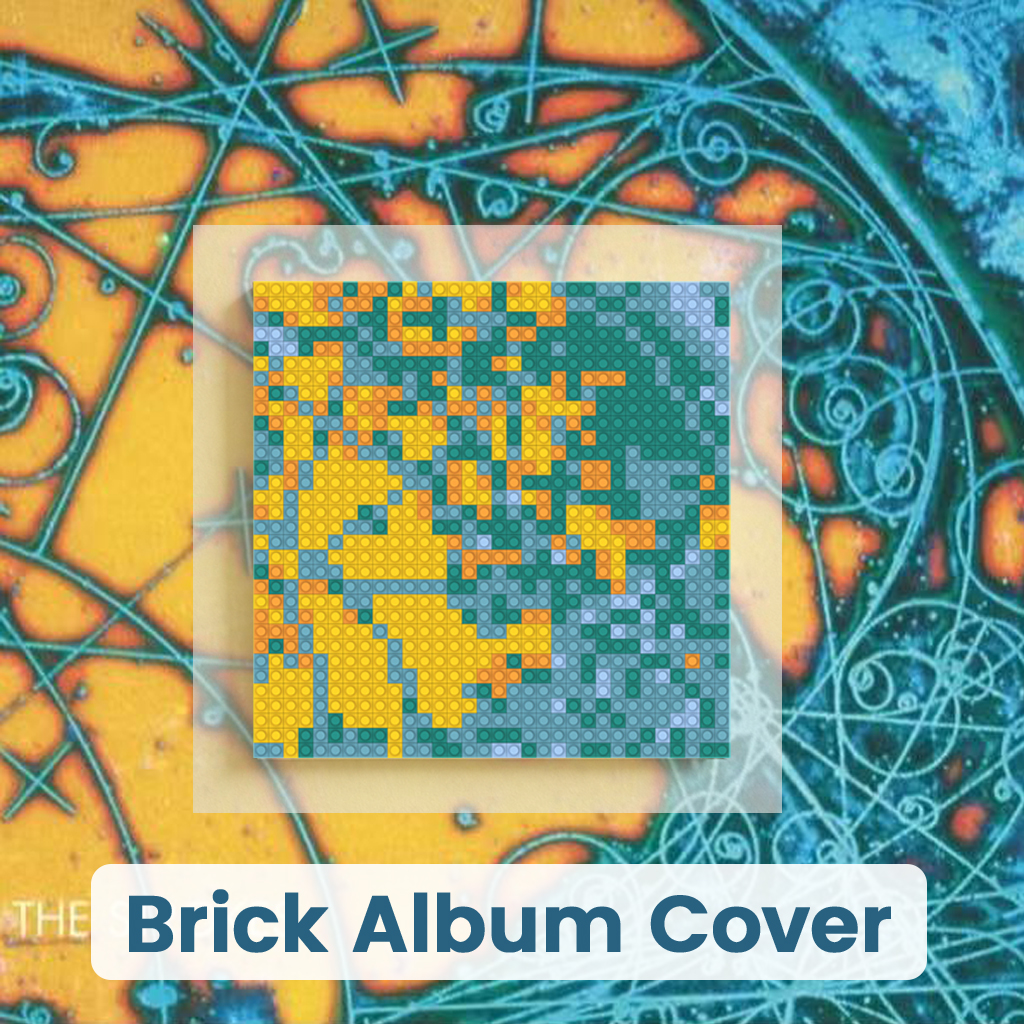 T-The Strokes Band Classic Alb - Interior Design Build บทวิจารณ์และราคา