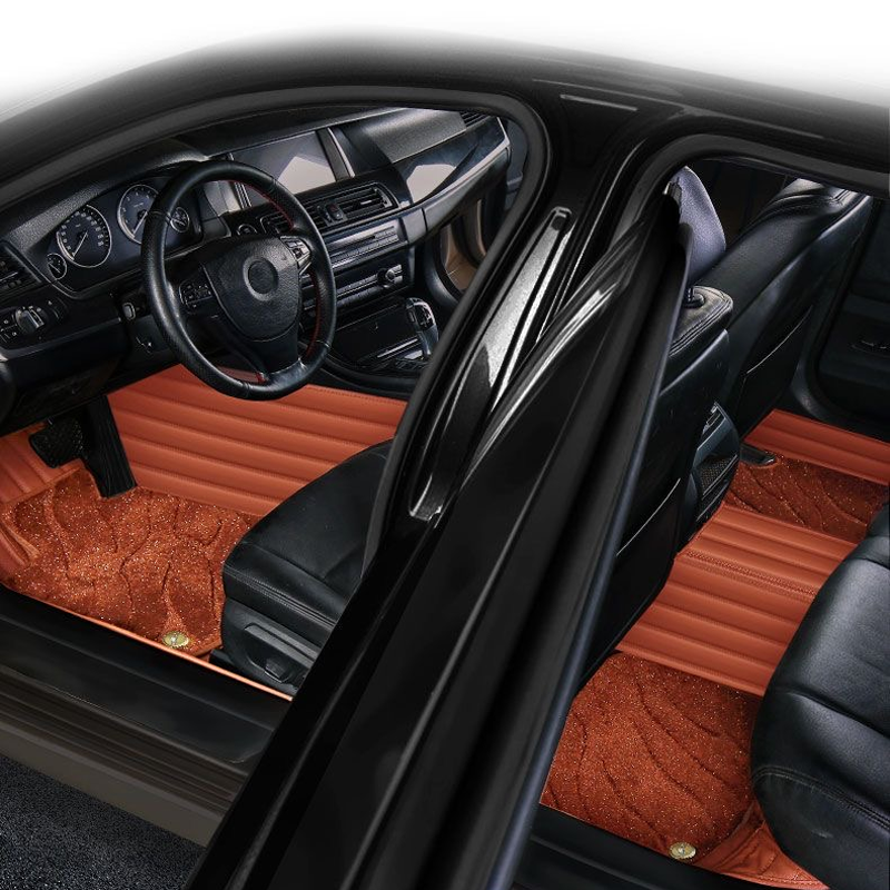 For GAC Aion V AY5 2024~2026 2 - Interior Design Application บทวิจารณ์และราคา