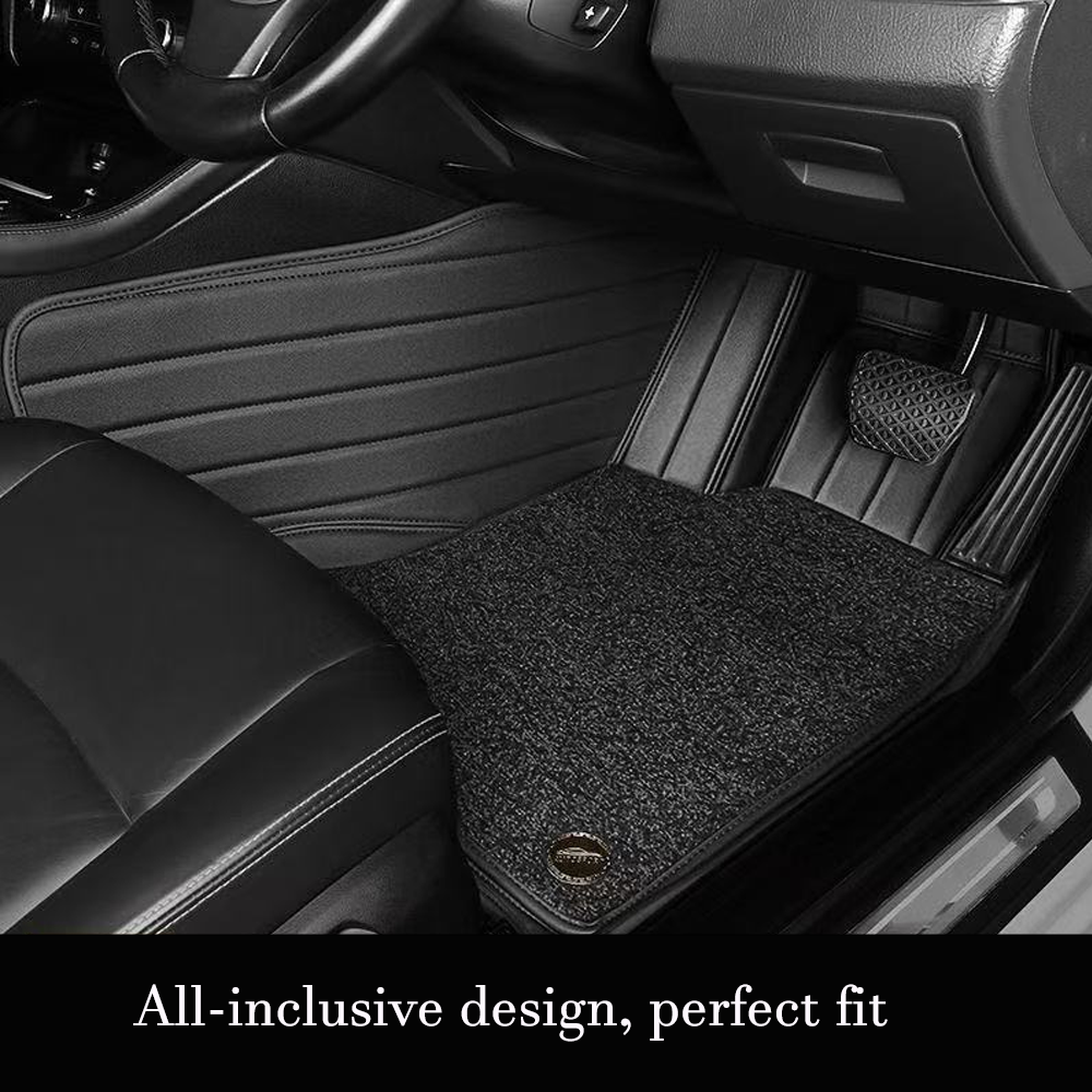 For GAC Aion V AY5 2024~2026 2 - Interior Design Application บทวิจารณ์และราคา