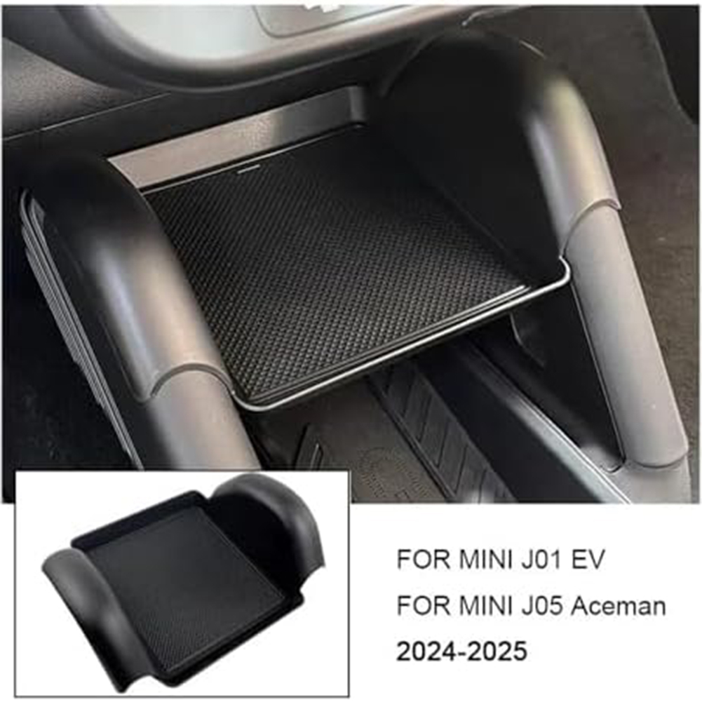 Car Central Control Storage Bo - Interior Design Application บทวิจารณ์และราคา