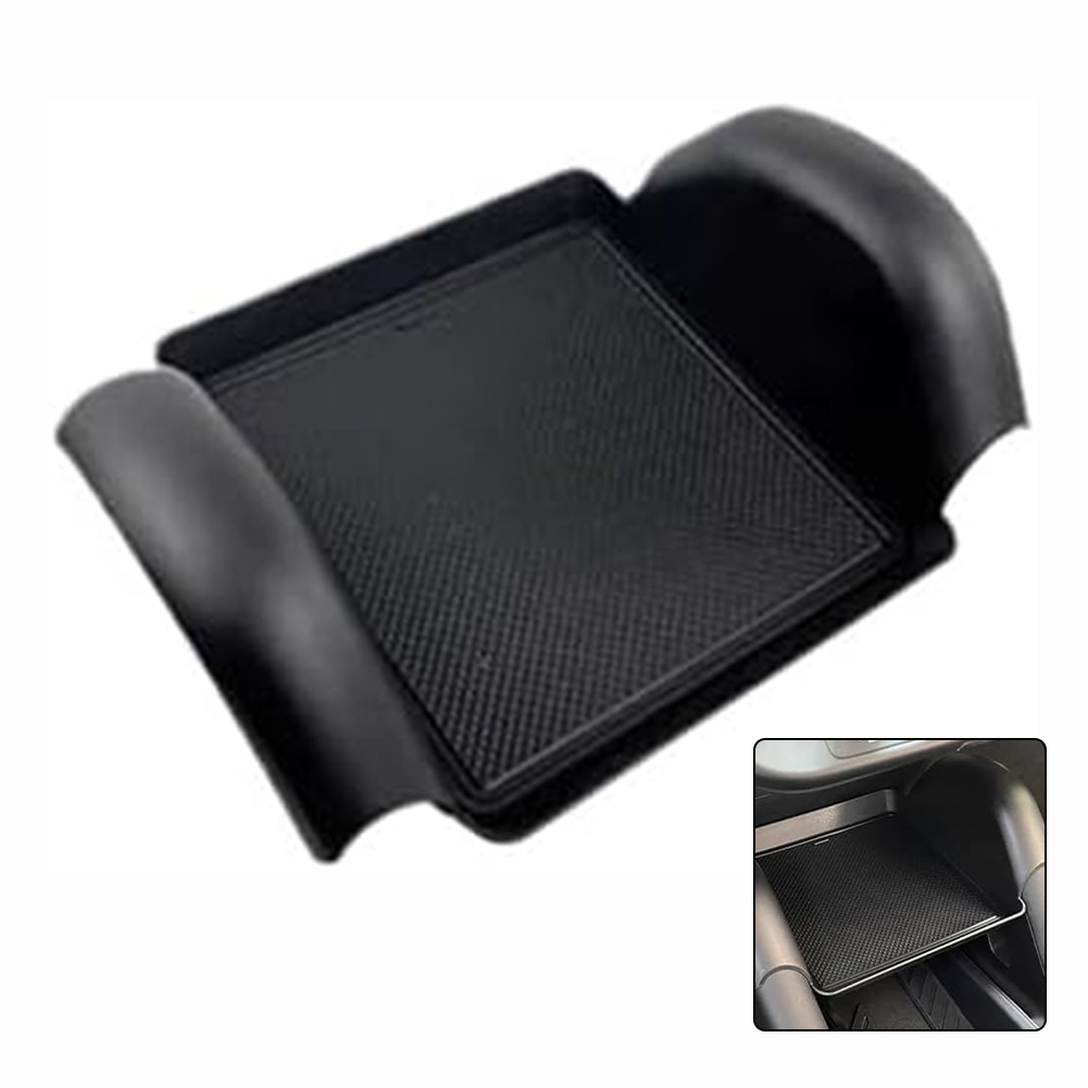 Car Central Control Storage Bo - Interior Design Application บทวิจารณ์และราคา