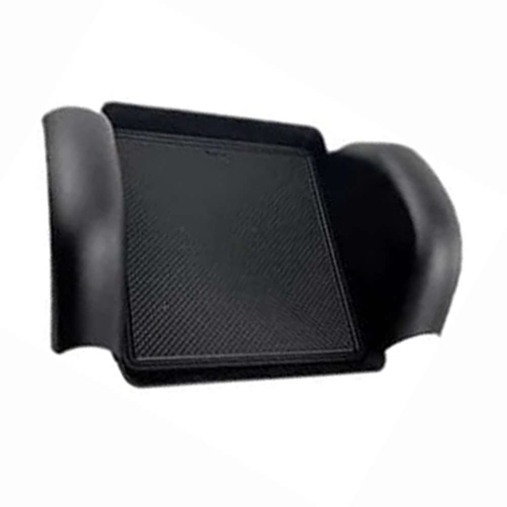 Car Central Control Storage Bo - Interior Design Application บทวิจารณ์และราคา