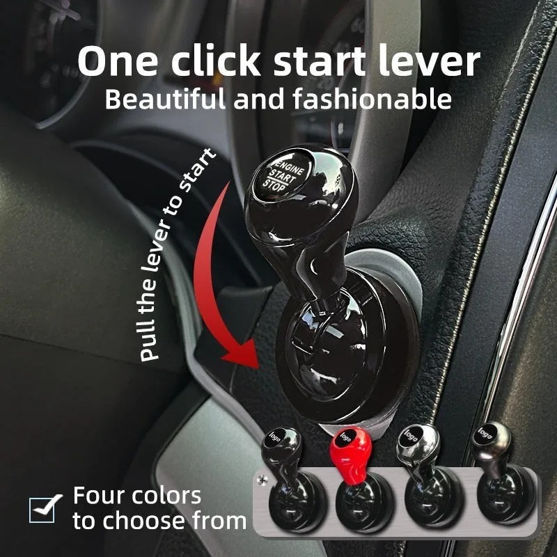 Retro Joystick Decoration Car  - Interior Design Application บทวิจารณ์และราคา