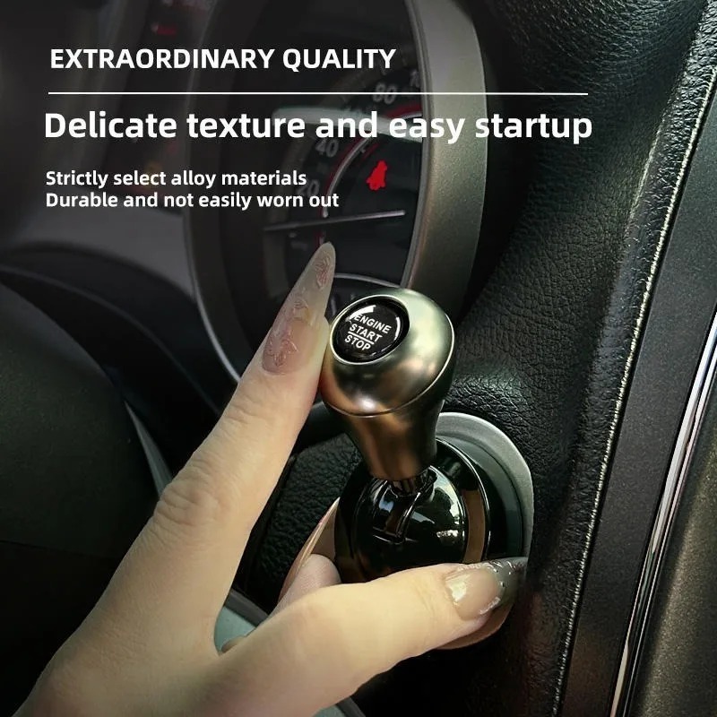 Retro Joystick Decoration Car  - Interior Design Application บทวิจารณ์และราคา
