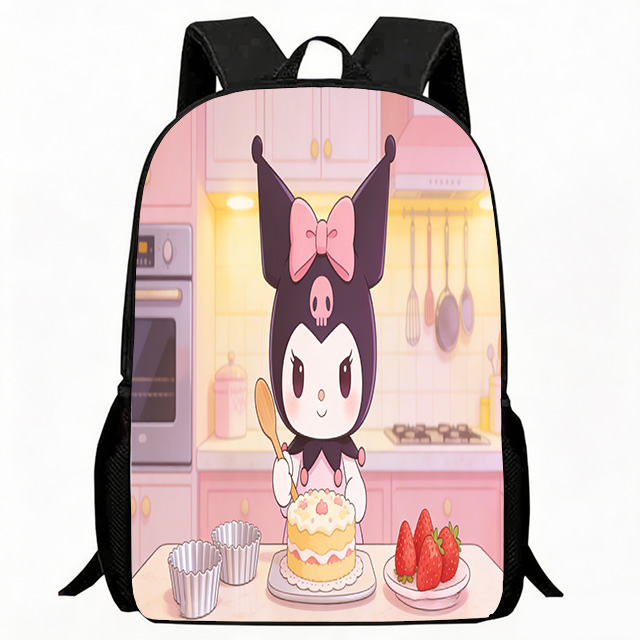 Kids Bag Fluffy White Puppy Cl - Interior Design Build บทวิจารณ์และราคา