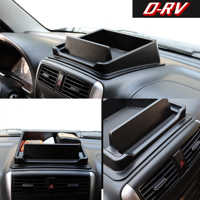 Car Dashboard Storage Box Cent - Interior Design Application บทวิจารณ์และราคา