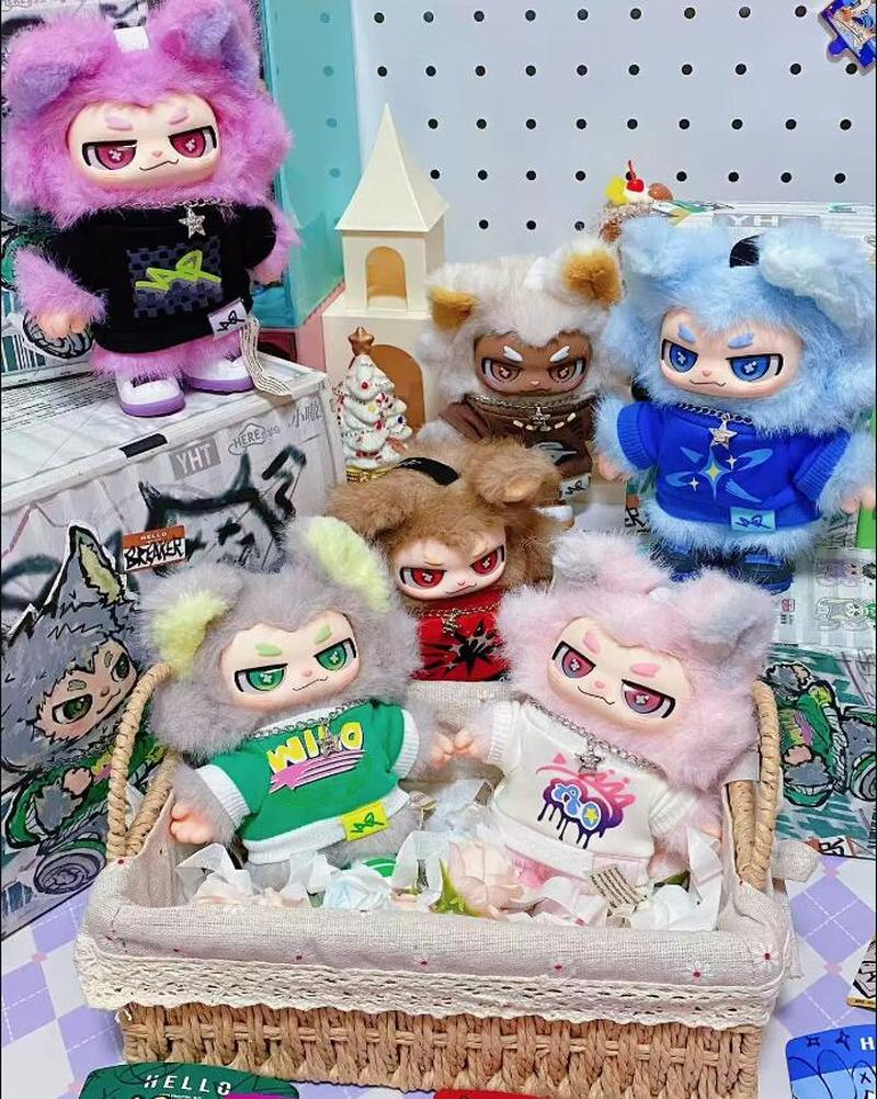 Yhtoy Xiaoao I Am A Rule Break - Interior Design House บทวิจารณ์และราคา