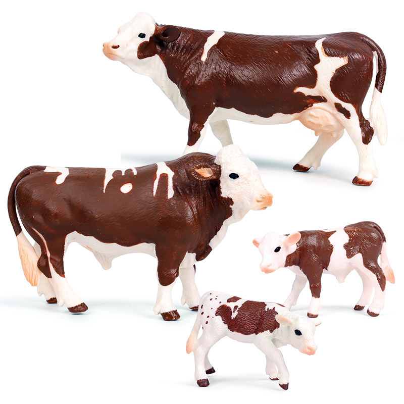 High quality Action Figure Sim - Interior Design House บทวิจารณ์และราคา