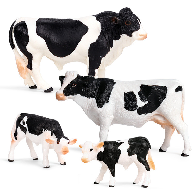High quality Action Figure Sim - Interior Design House บทวิจารณ์และราคา