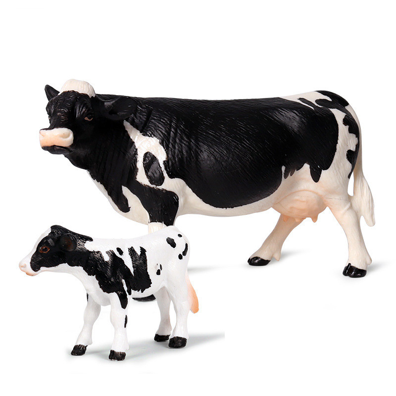 High quality Action Figure Sim - Interior Design House บทวิจารณ์และราคา