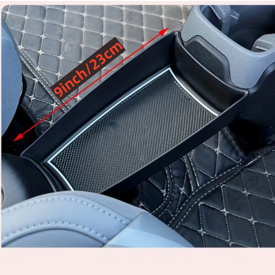 For Leapmotor T03 2024 2025 Ce - Interior Design Application บทวิจารณ์และราคา
