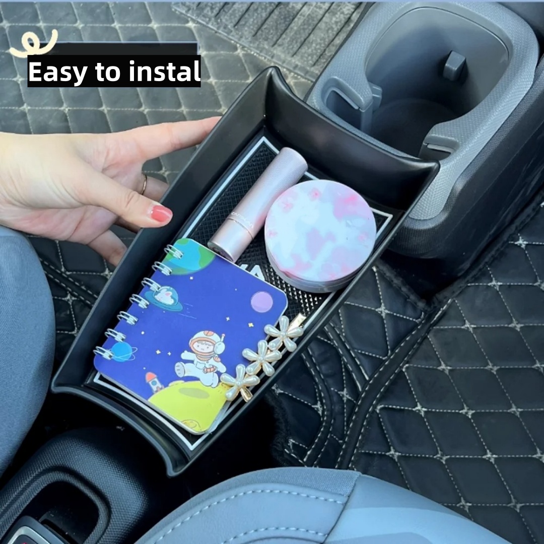 For Leapmotor T03 2024 2025 Ce - Interior Design Application บทวิจารณ์และราคา