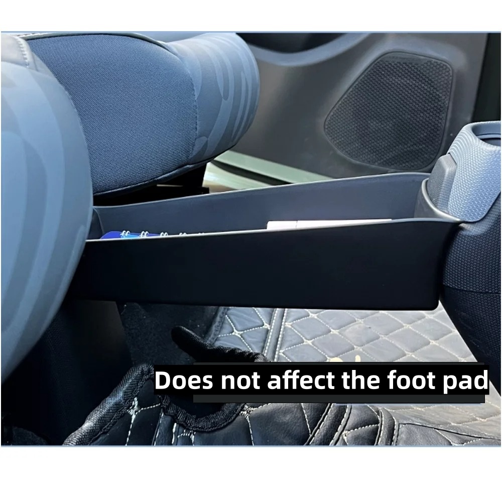 For Leapmotor T03 2024 2025 Ce - Interior Design Application บทวิจารณ์และราคา