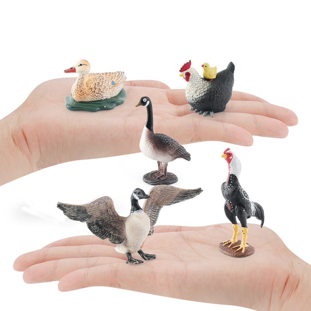 Simulation Farm Poultry Animal - Interior Design House บทวิจารณ์และราคา