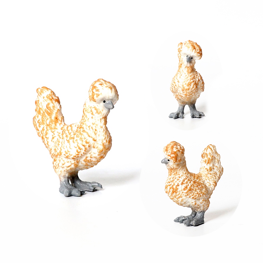 Simulation Farm Poultry Animal - Interior Design House บทวิจารณ์และราคา