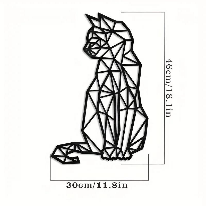 Metal Crafts Selling Bedroom L - Interior Design Product บทวิจารณ์และราคา