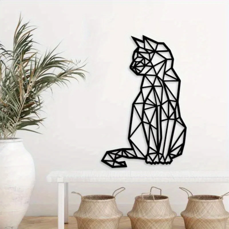 Metal Crafts Selling Bedroom L - Interior Design Product บทวิจารณ์และราคา