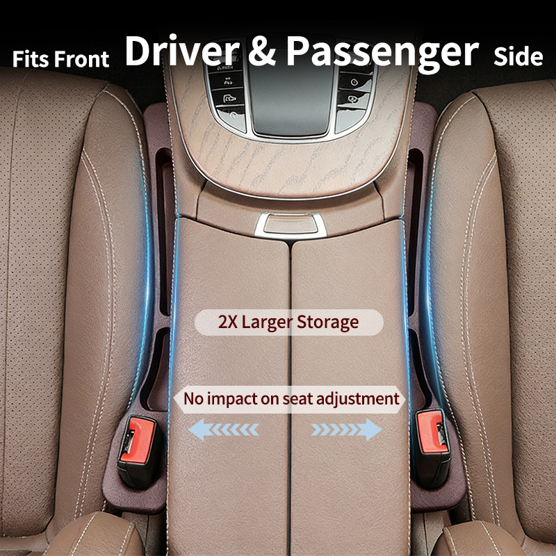 Car gap filler strip for Audi  - Interior Design Application บทวิจารณ์และราคา