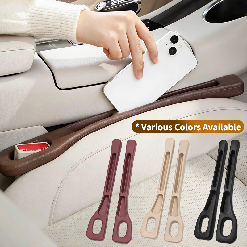 Car gap filler strip for Audi  - Interior Design Application บทวิจารณ์และราคา