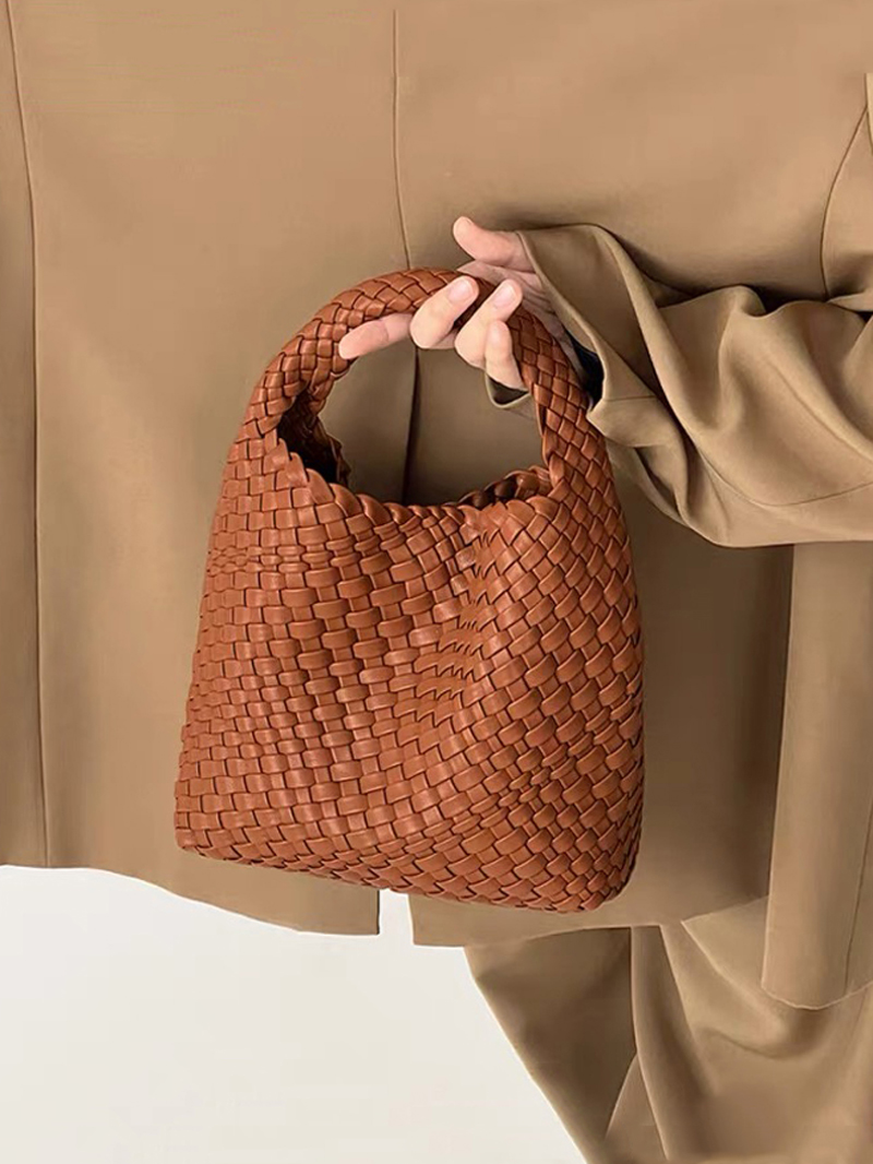 Designer bag Luxury 2024 woman - Interior Design Product บทวิจารณ์และราคา