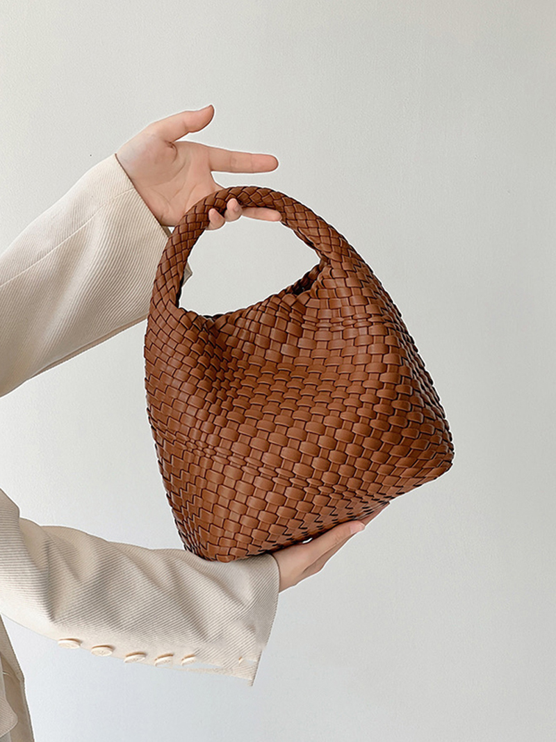 Designer bag Luxury 2024 woman - Interior Design Product บทวิจารณ์และราคา