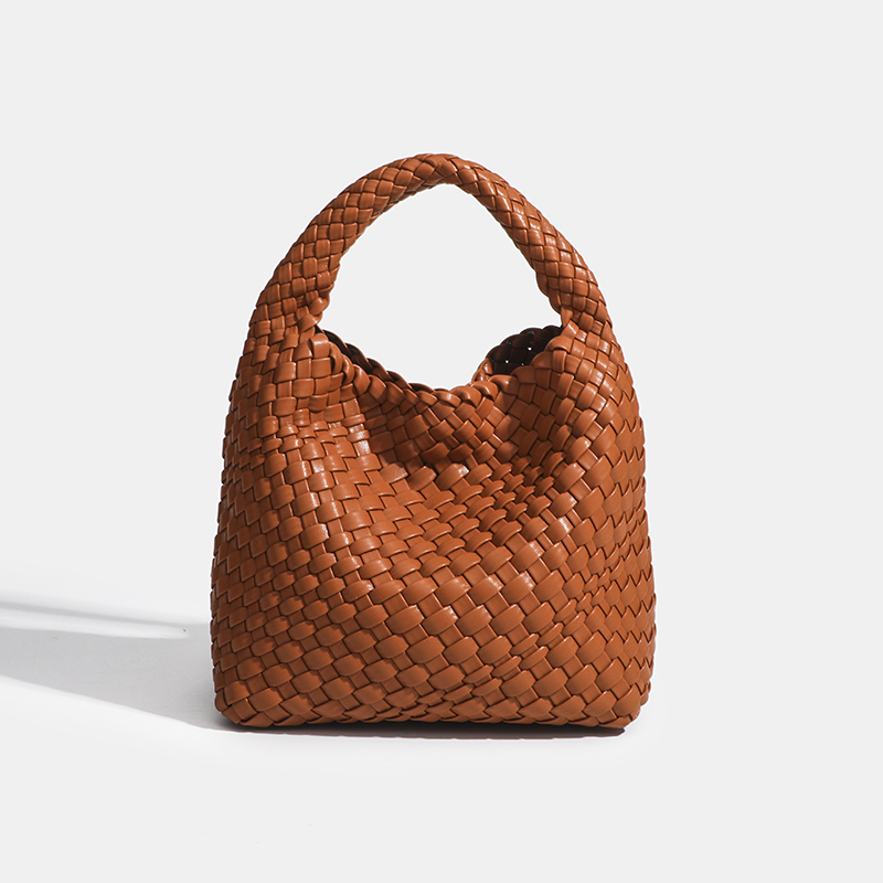 Designer bag Luxury 2024 woman - Interior Design Product บทวิจารณ์และราคา