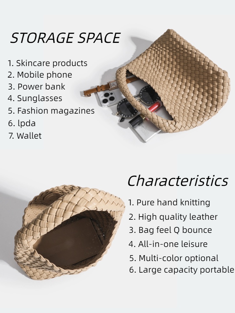 Designer bag Luxury 2024 woman - Interior Design Product บทวิจารณ์และราคา