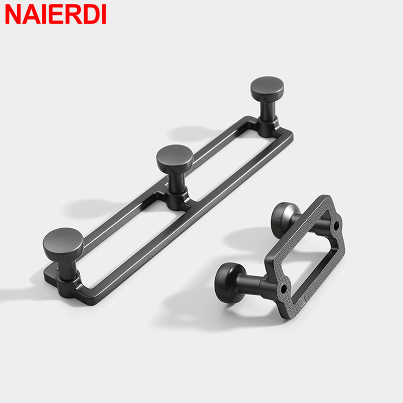 NAIERDI Wall Hanging Single Ho - Interior Design Product บทวิจารณ์และราคา