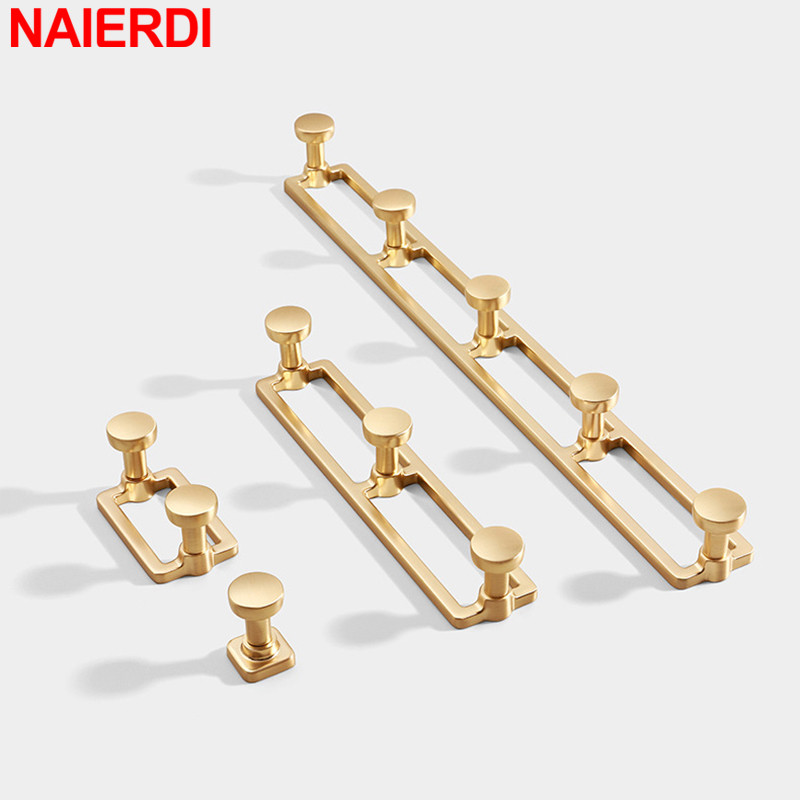 NAIERDI Wall Hanging Single Ho - Interior Design Product บทวิจารณ์และราคา