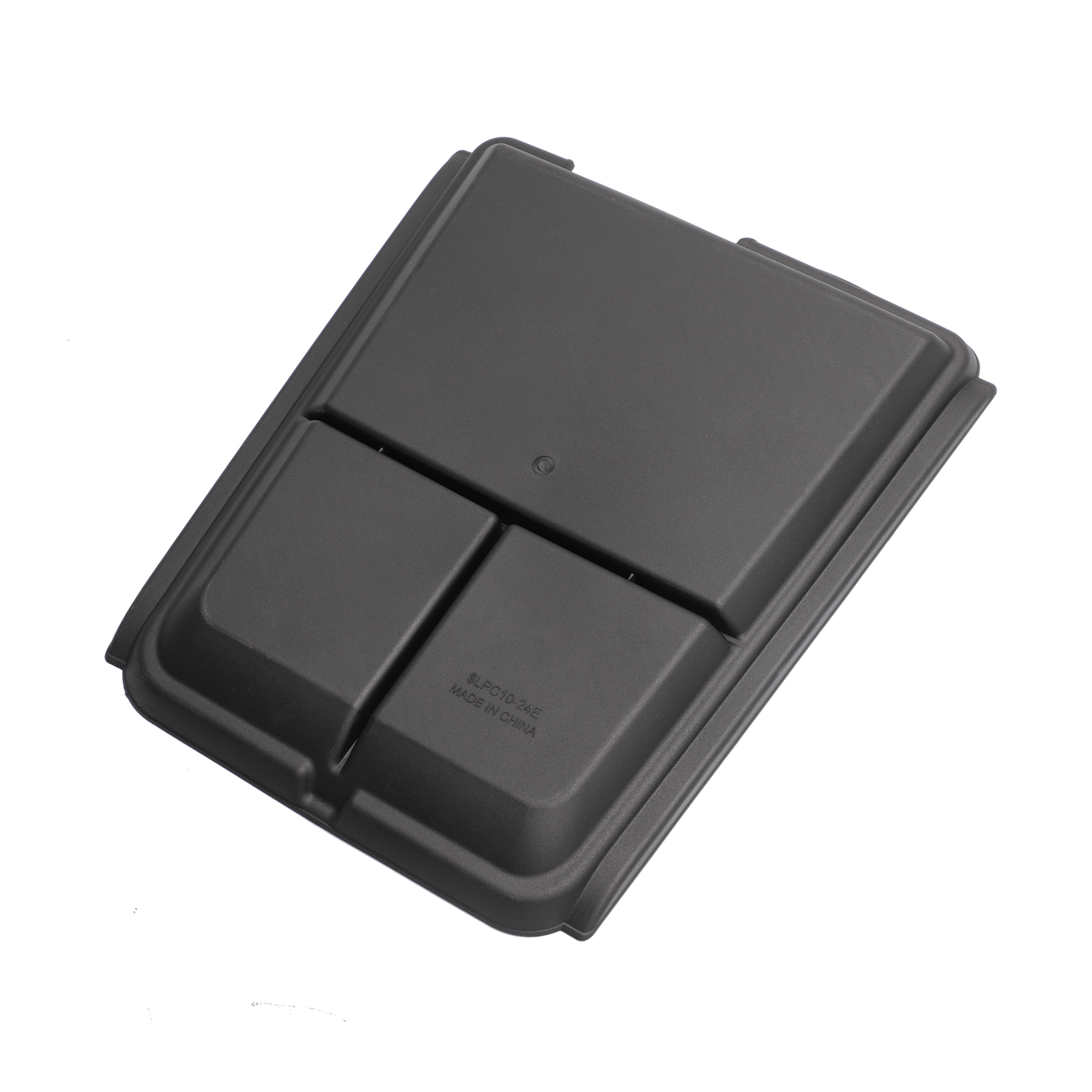 for Leapmotor C10 2024 2025 Ce - Interior Design Application บทวิจารณ์และราคา