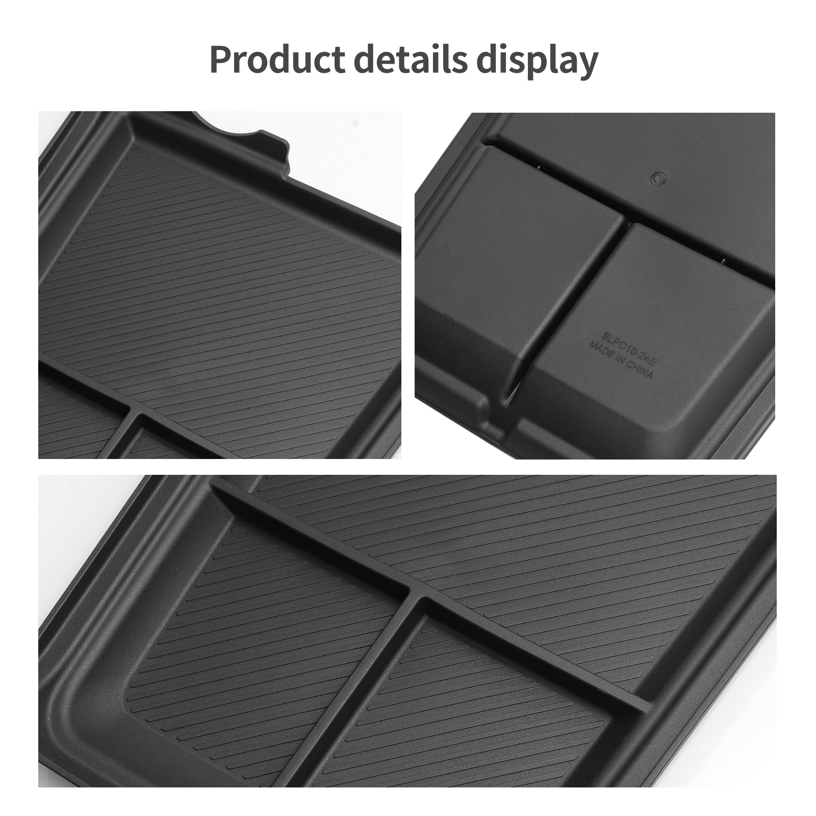 for Leapmotor C10 2024 2025 Ce - Interior Design Application บทวิจารณ์และราคา
