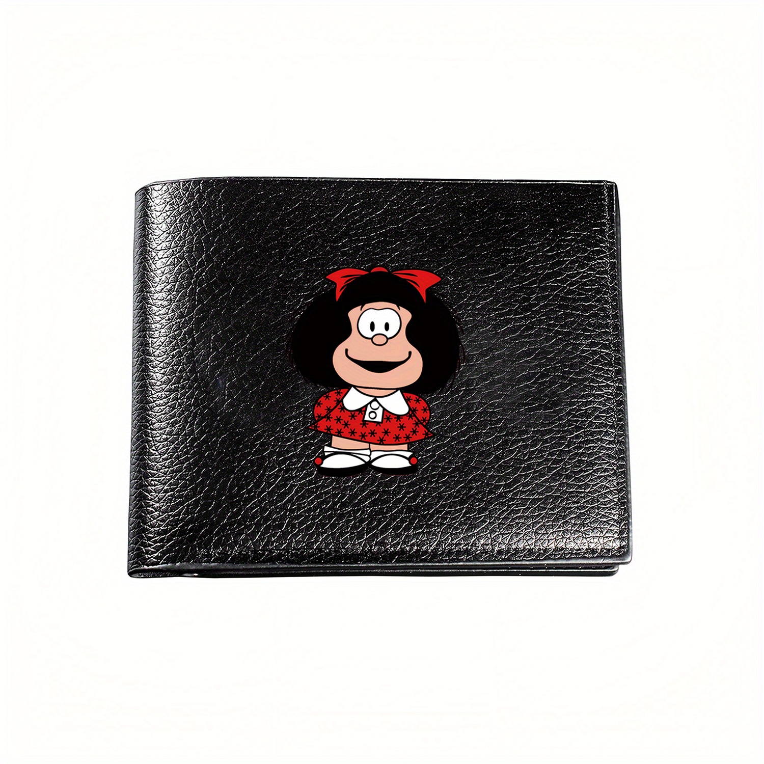 Adorable Mafalda illustration, - Interior Design Illustrated บทวิจารณ์และราคา
