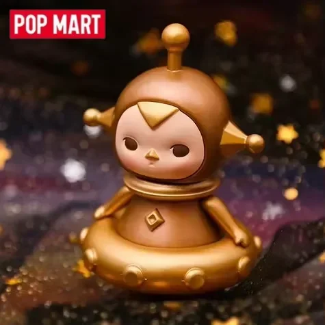 POP MART Pucky Pool Bobies Cir - Interior Design House บทวิจารณ์และราคา