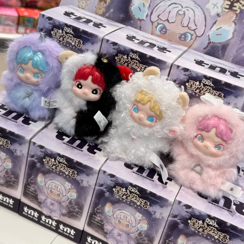Dora Constellation Monogatari  - Interior Design House บทวิจารณ์และราคา