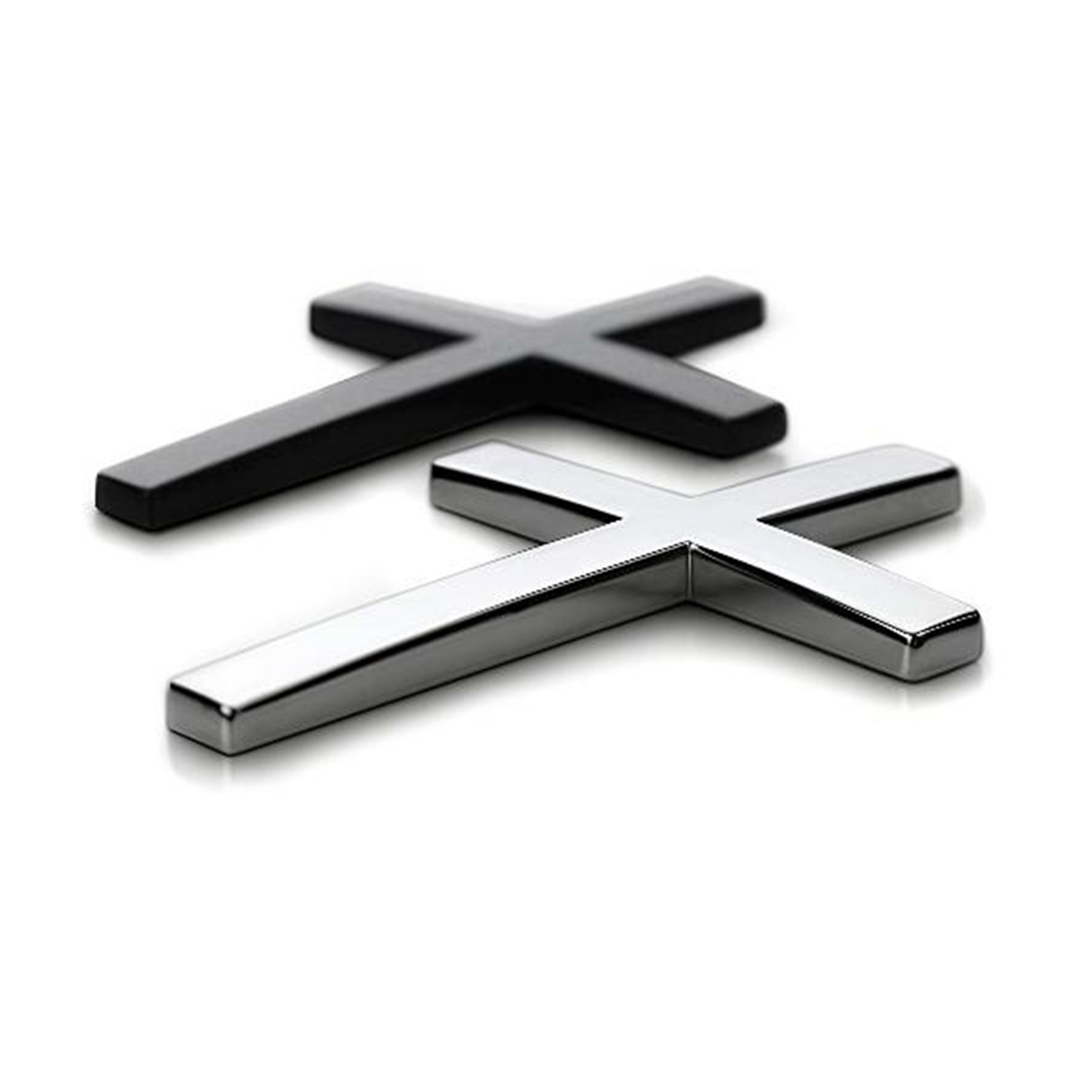 Christian Cross-Sticker SUV Ca - Interior Design Product บทวิจารณ์และราคา