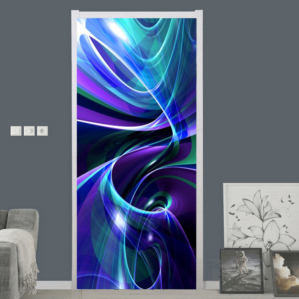 White Rose Flower Wallpaper Fo - Interior Design Product บทวิจารณ์และราคา