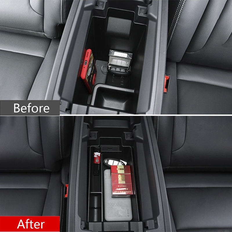 For Nissan X-Trail 2021 2022 2 - Interior Design Application บทวิจารณ์และราคา