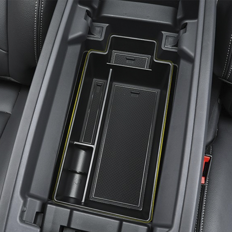 For Nissan X-Trail 2021 2022 2 - Interior Design Application บทวิจารณ์และราคา