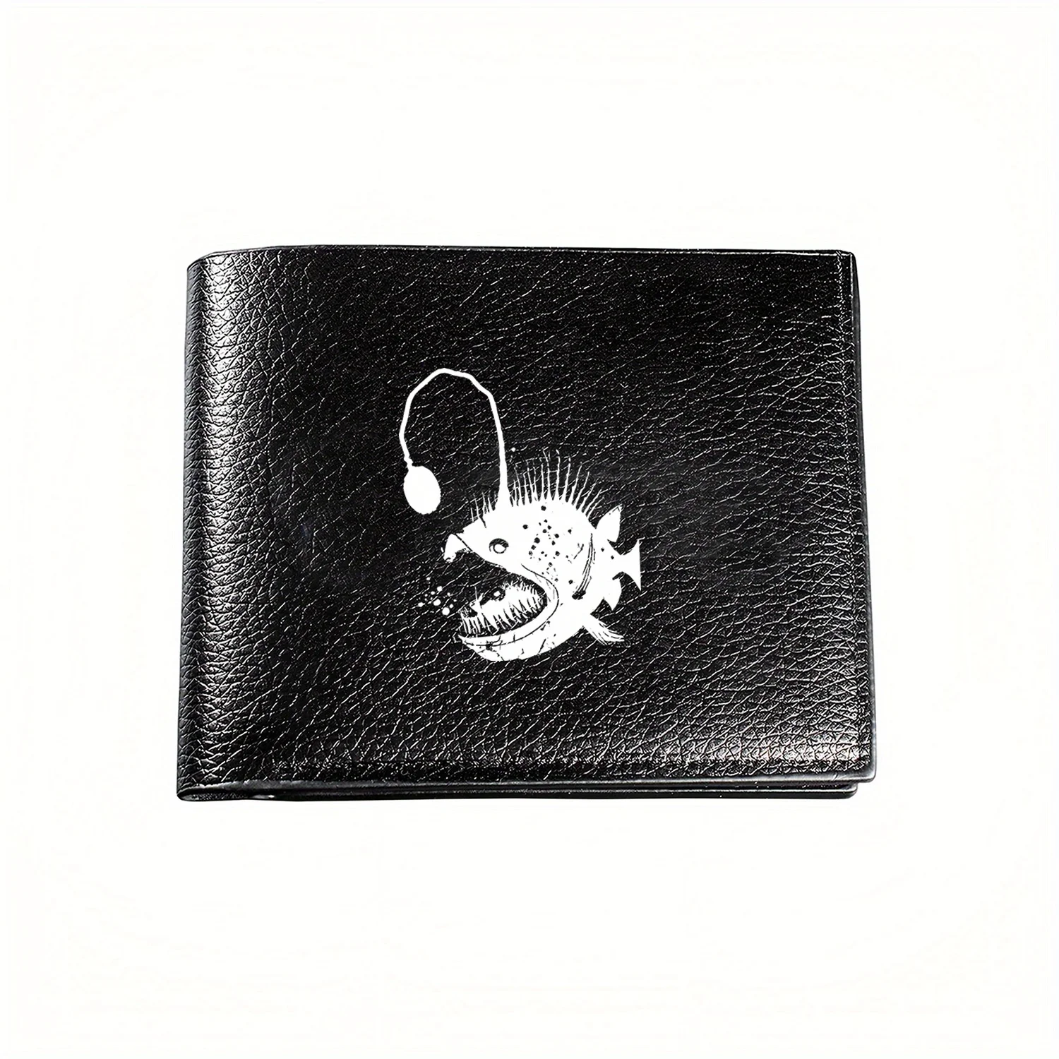 Anglerfish Illustration: Styli - Interior Design Illustrated บทวิจารณ์และราคา
